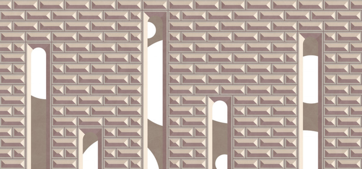 Photo credit: courtesy Inkiostro Bianco