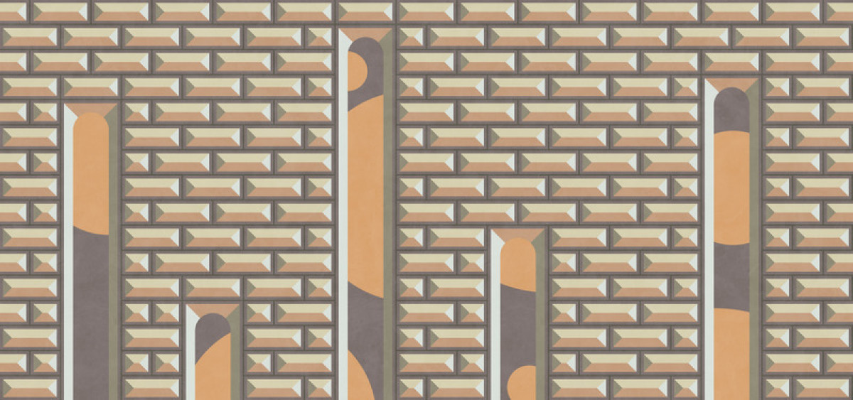 Photo credit: courtesy Inkiostro Bianco