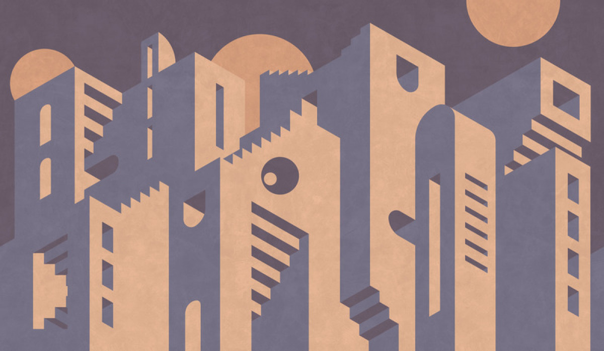 Photo credit: courtesy Inkiostro Bianco