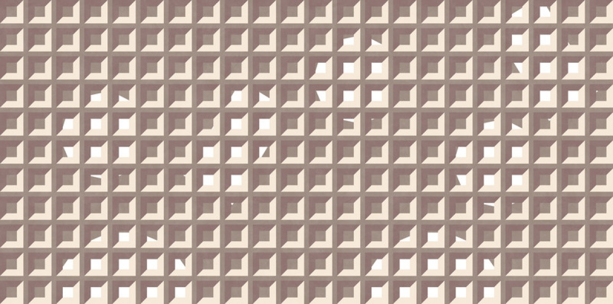 Photo credit: courtesy Inkiostro Bianco