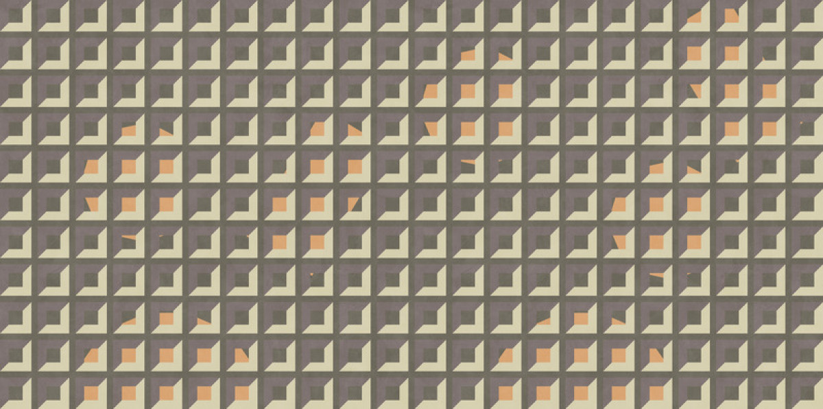 Photo credit: courtesy Inkiostro Bianco