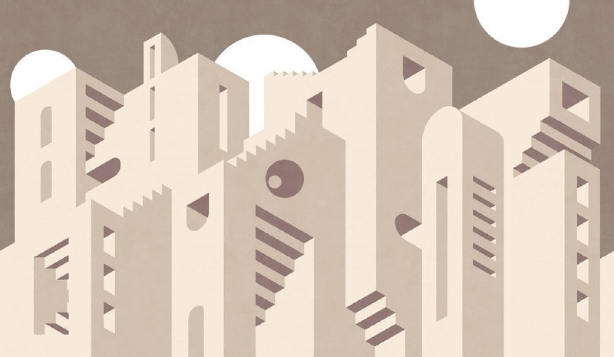 Photo credit: courtesy Inkiostro Bianco