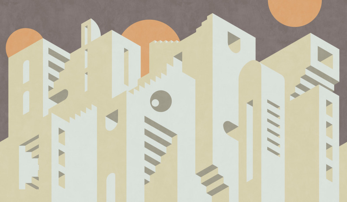 Photo credit: courtesy Inkiostro Bianco