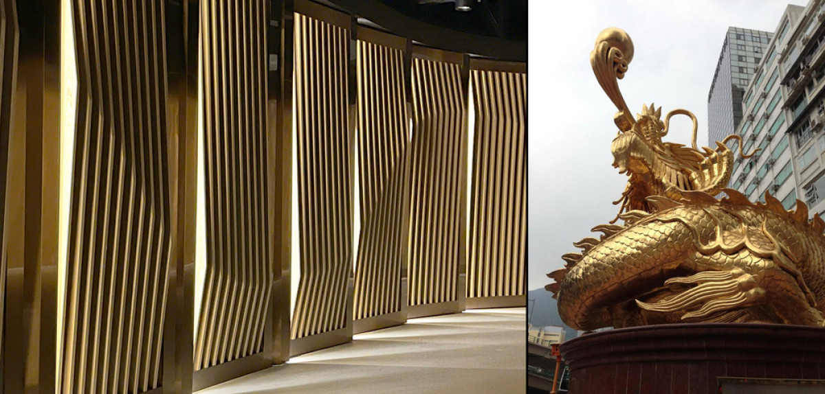 Photo credit: Leung Wan Fei Lourance, Fat Design Studio Architects Ltd.