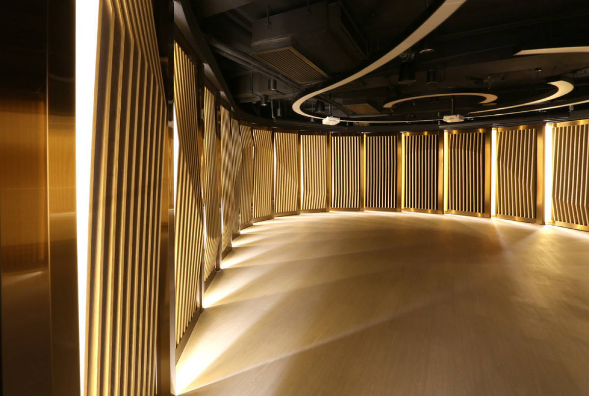 Photo credit: Leung Wan Fei Lourance, Fat Design Studio Architects Ltd.