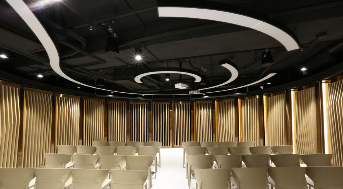 Photo credit: Leung Wan Fei Lourance, Fat Design Studio Architects Ltd.