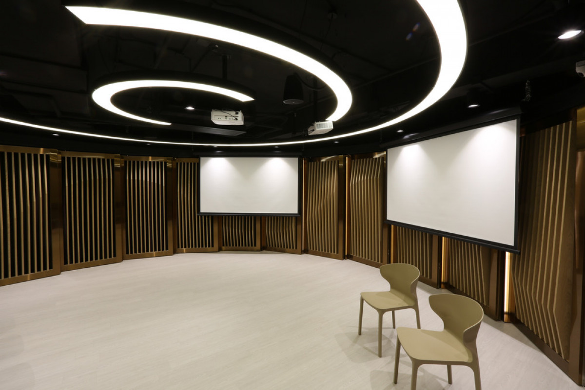 Photo credit: Leung Wan Fei Lourance, Fat Design Studio Architects Ltd.
