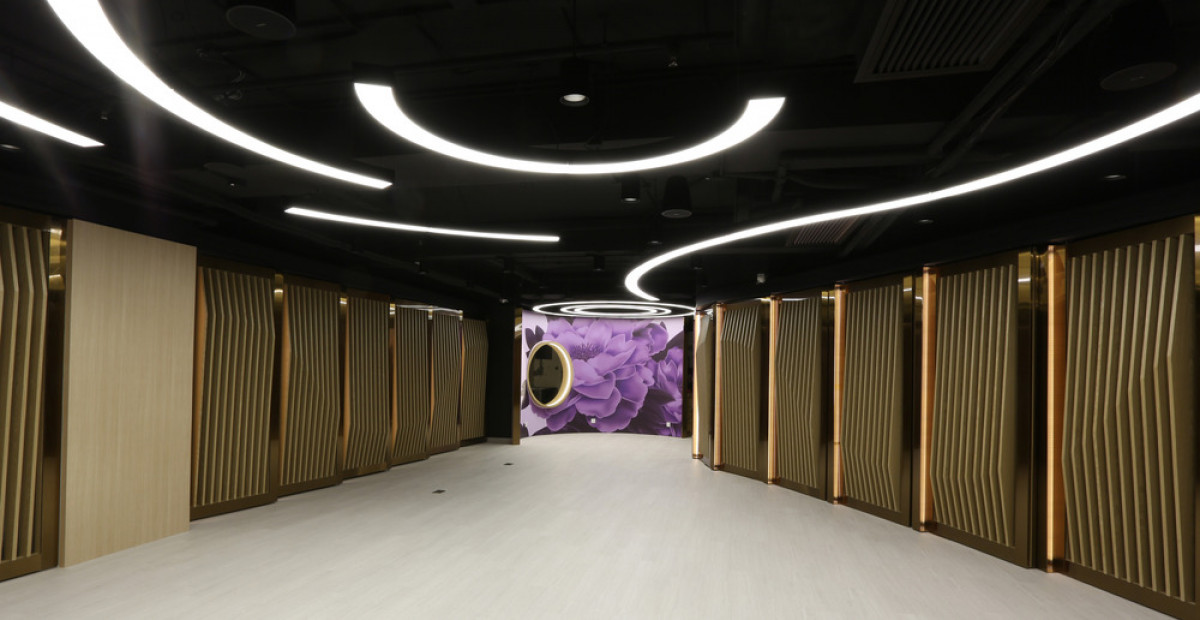 Photo credit: Leung Wan Fei Lourance, Fat Design Studio Architects Ltd.
