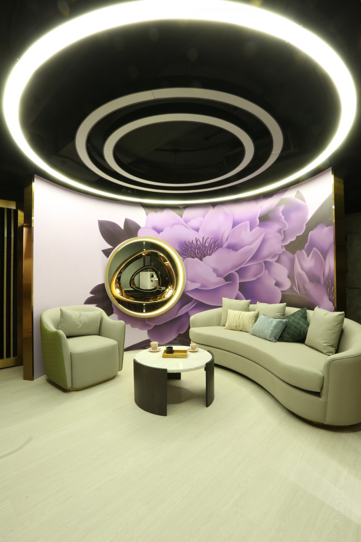 Photo credit: Leung Wan Fei Lourance, Fat Design Studio Architects Ltd.