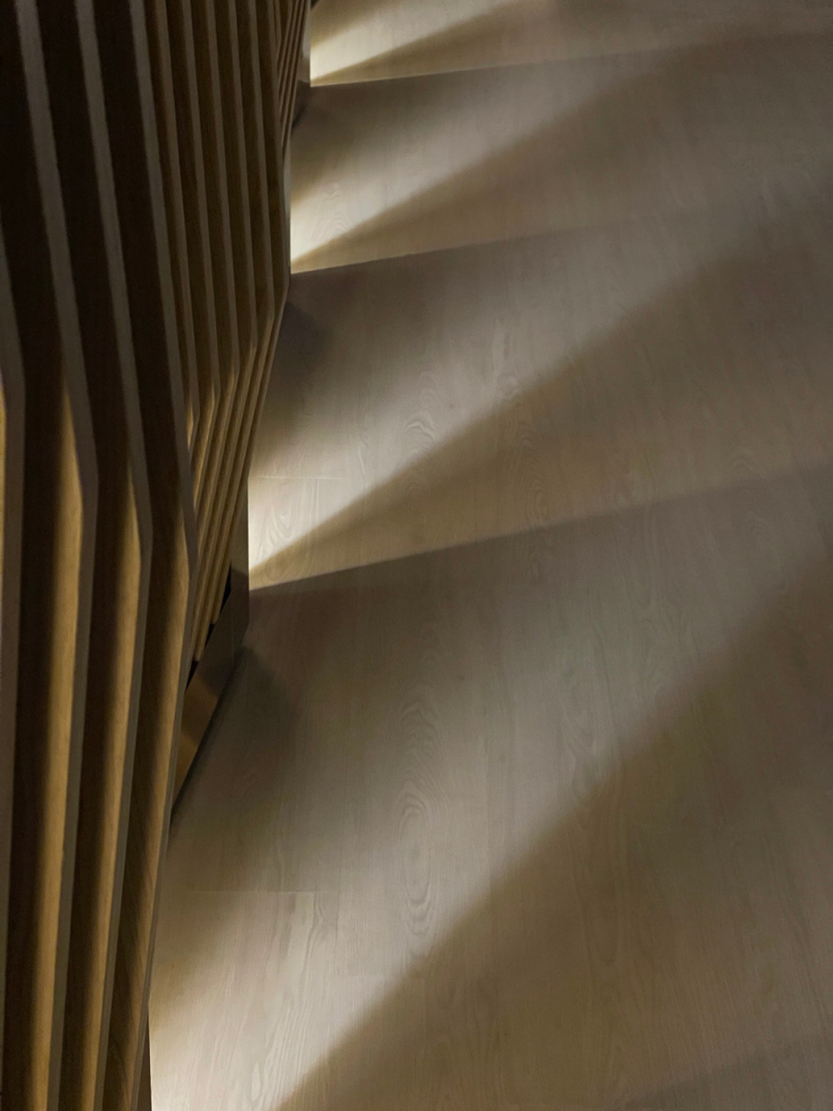 Photo credit: Leung Wan Fei Lourance, Fat Design Studio Architects Ltd.