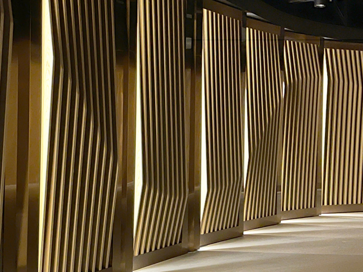 Photo credit: Leung Wan Fei Lourance, Fat Design Studio Architects Ltd.