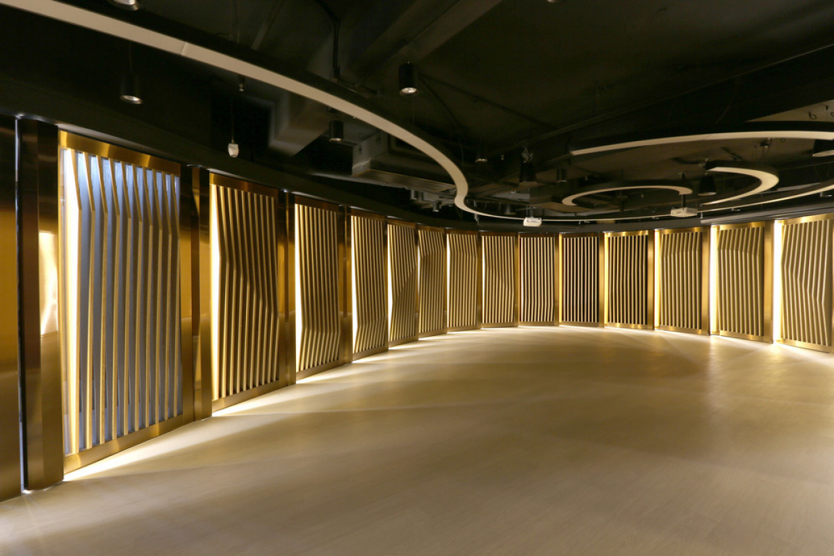 Photo credit: Leung Wan Fei Lourance, Fat Design Studio Architects Ltd.
