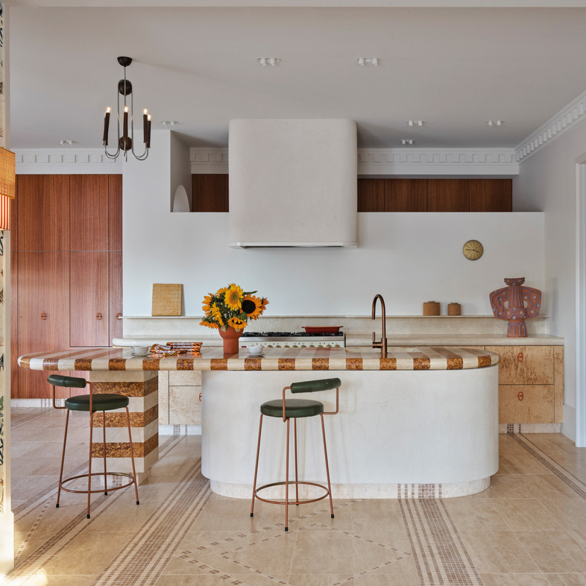 Designers of the year shortlist revealed for Dezeen Awards 2023 ...