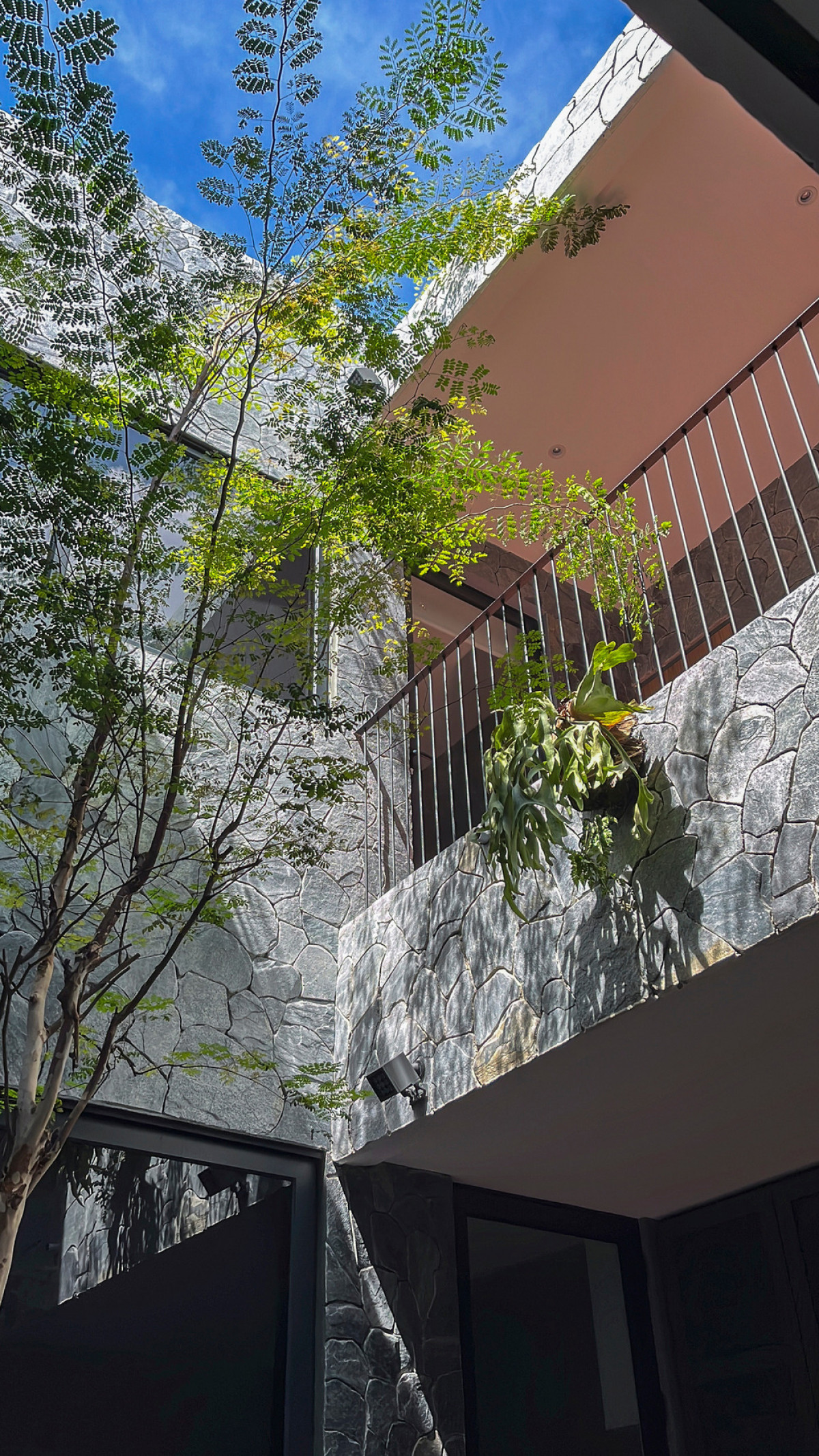 Photo credit: Aron Beh