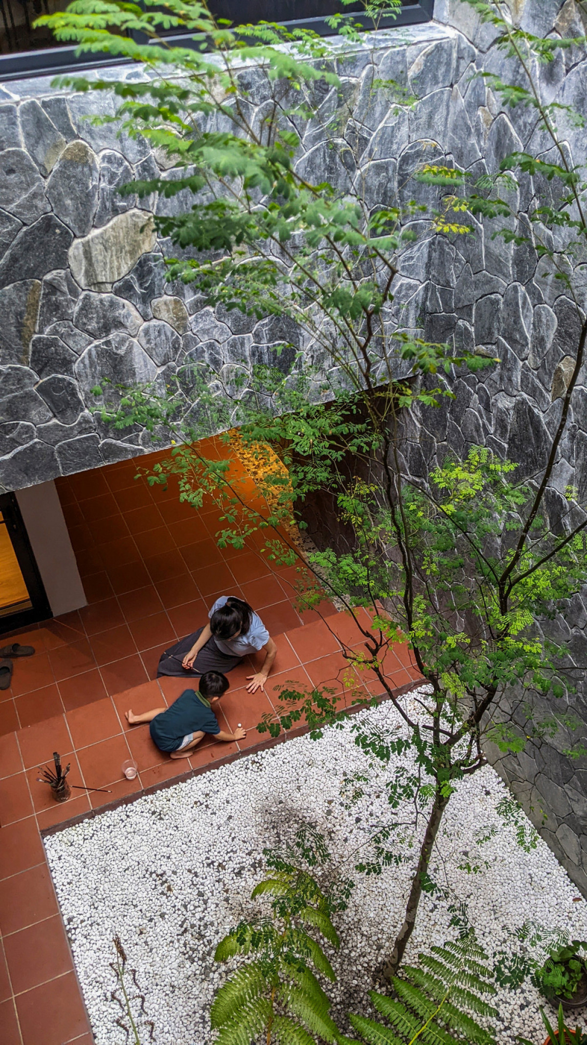 Photo credit: Aron Beh