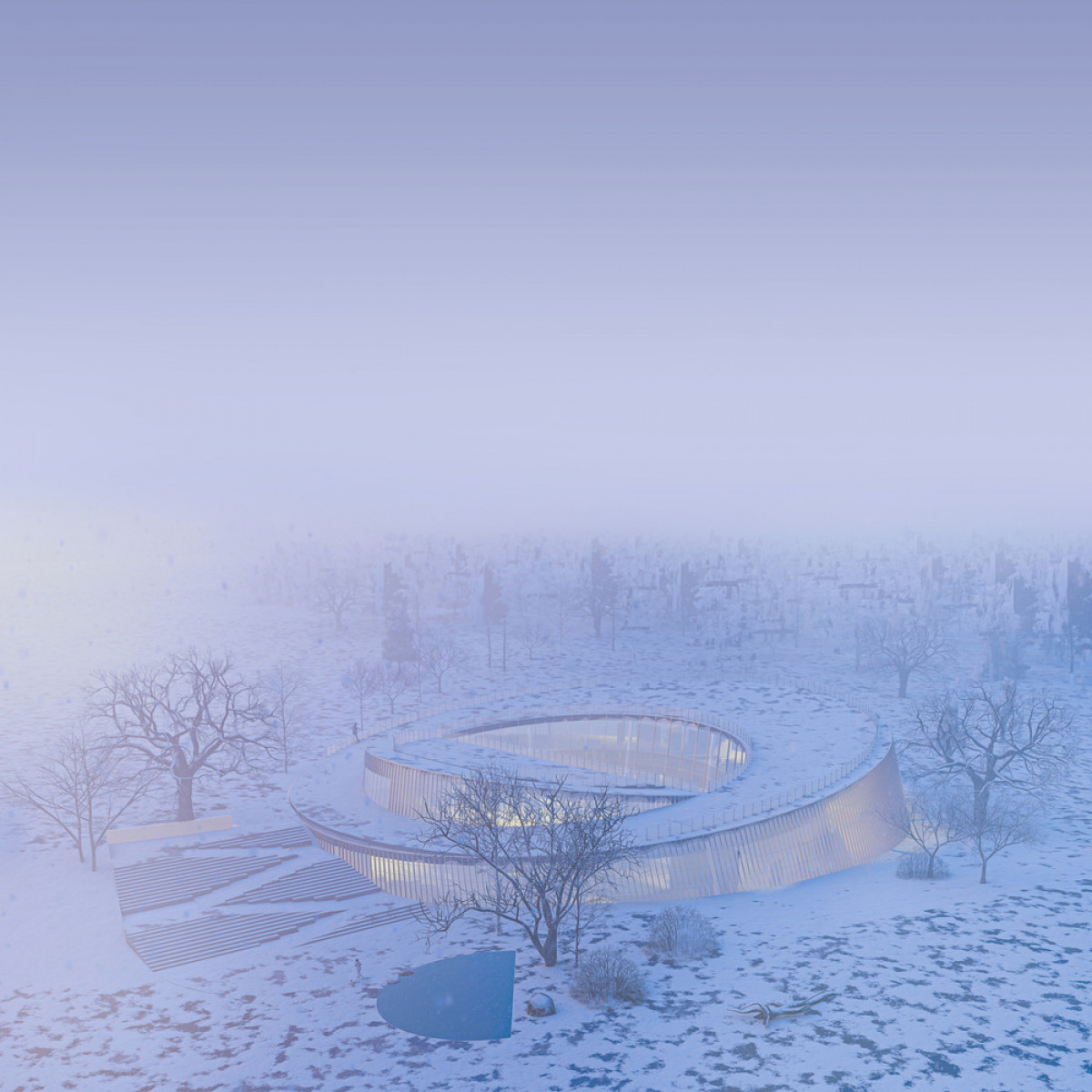 Photo credit: Studio RE+N