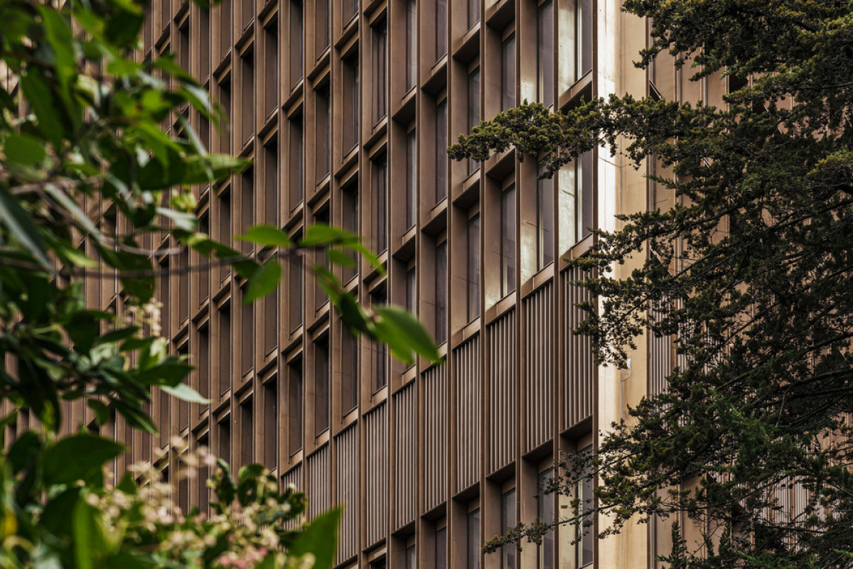 Photo credit: @alejoarango_pr