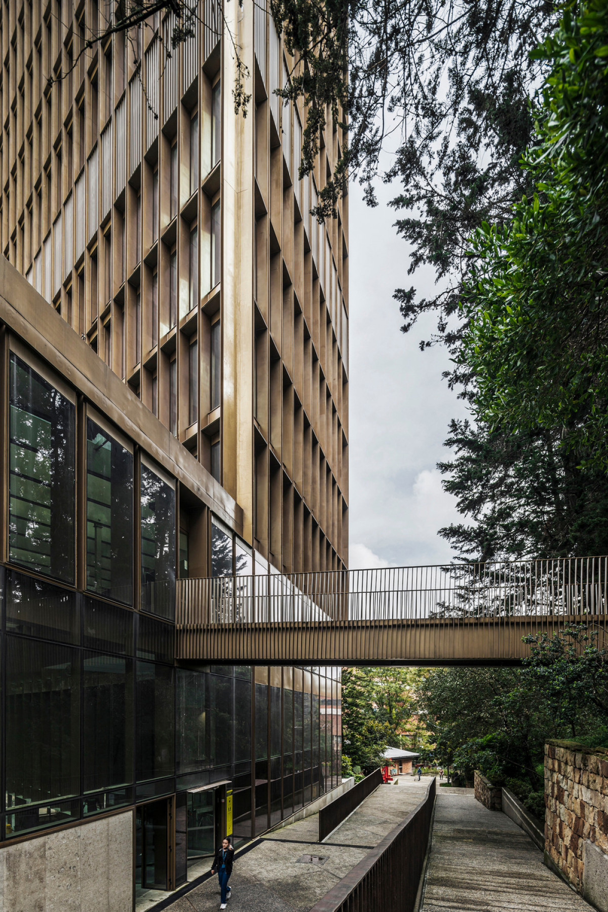 Photo credit: @alejoarango_pr