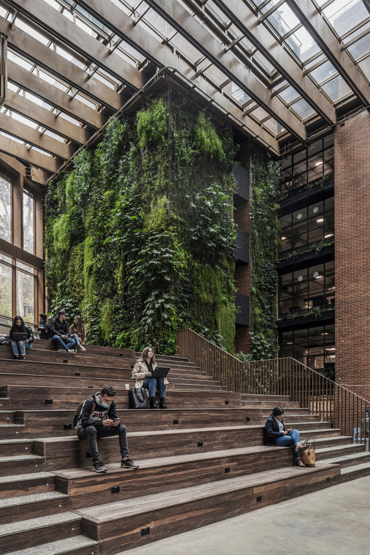 Photo credit: @alejoarango_pr