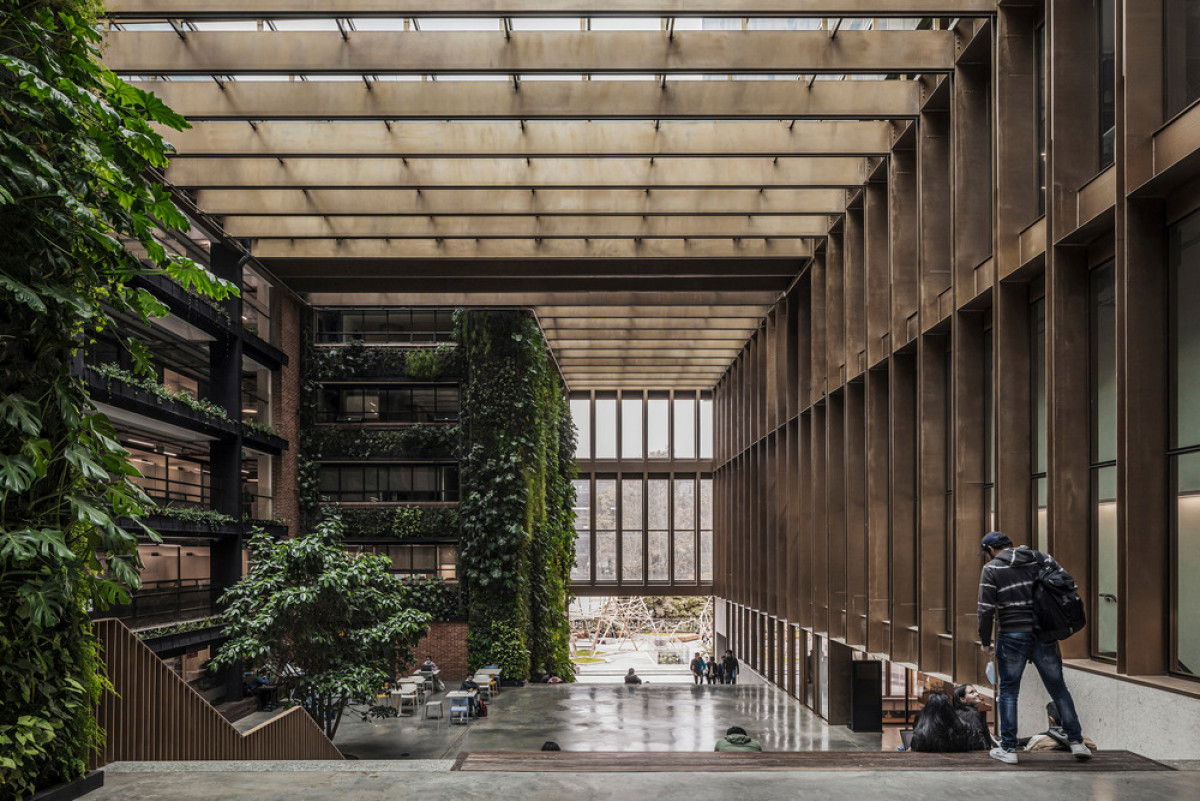 Photo credit: @alejoarango_pr