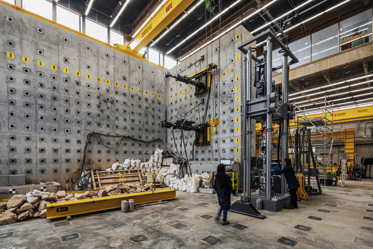 Photo credit: @alejoarango_pr