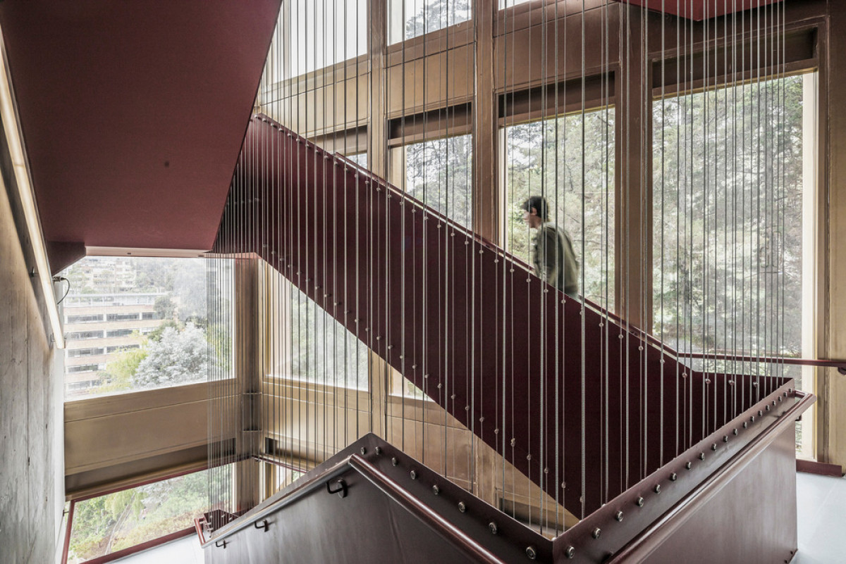 Photo credit: @alejoarango_pr