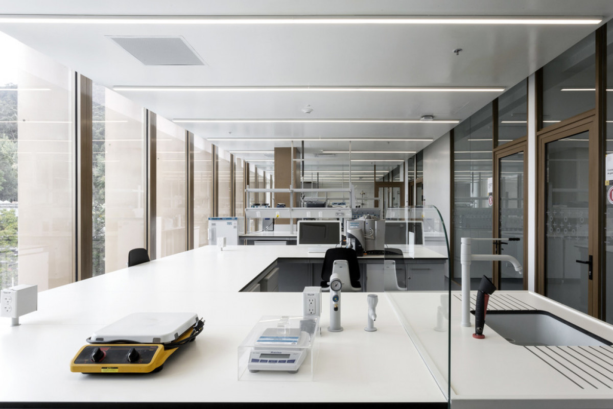 Photo credit: @alejoarango_pr