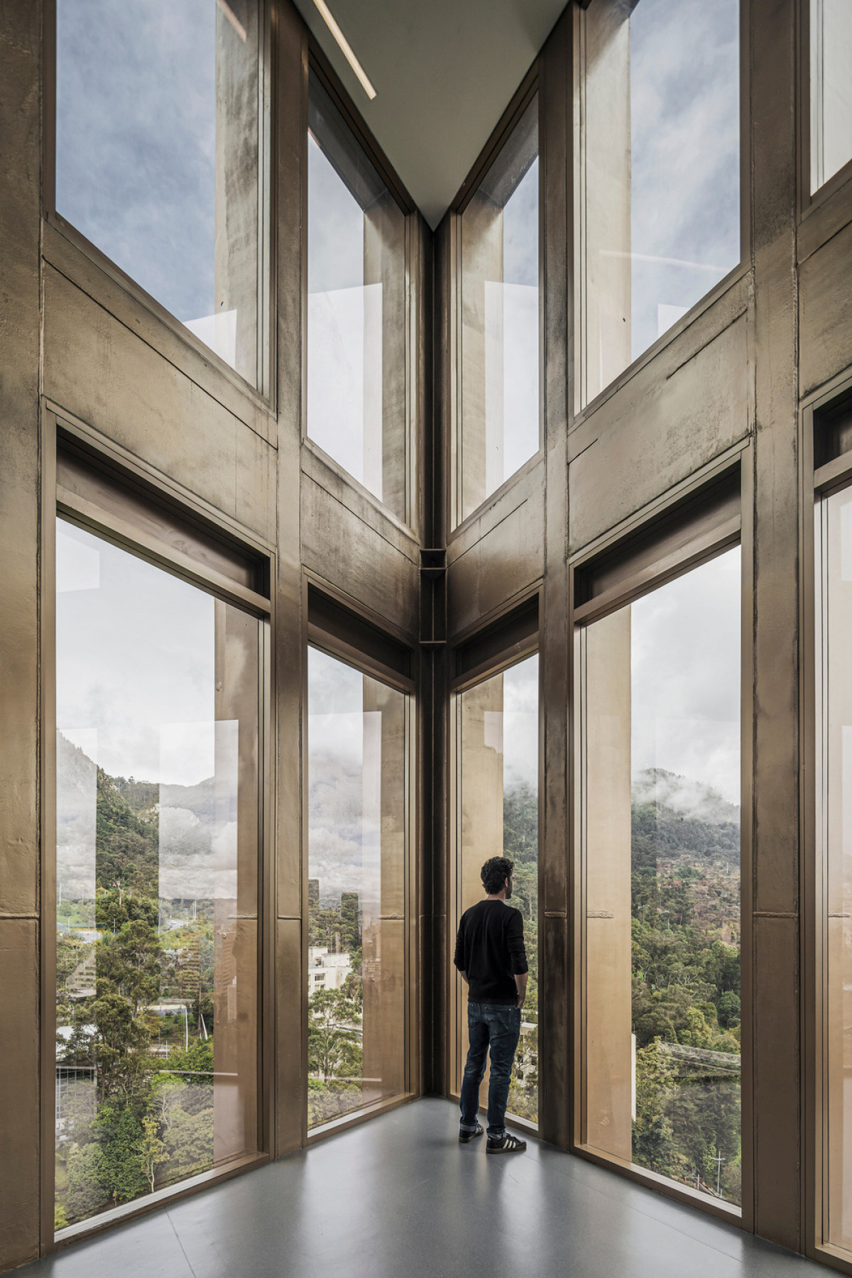 Photo credit: @alejoarango_pr