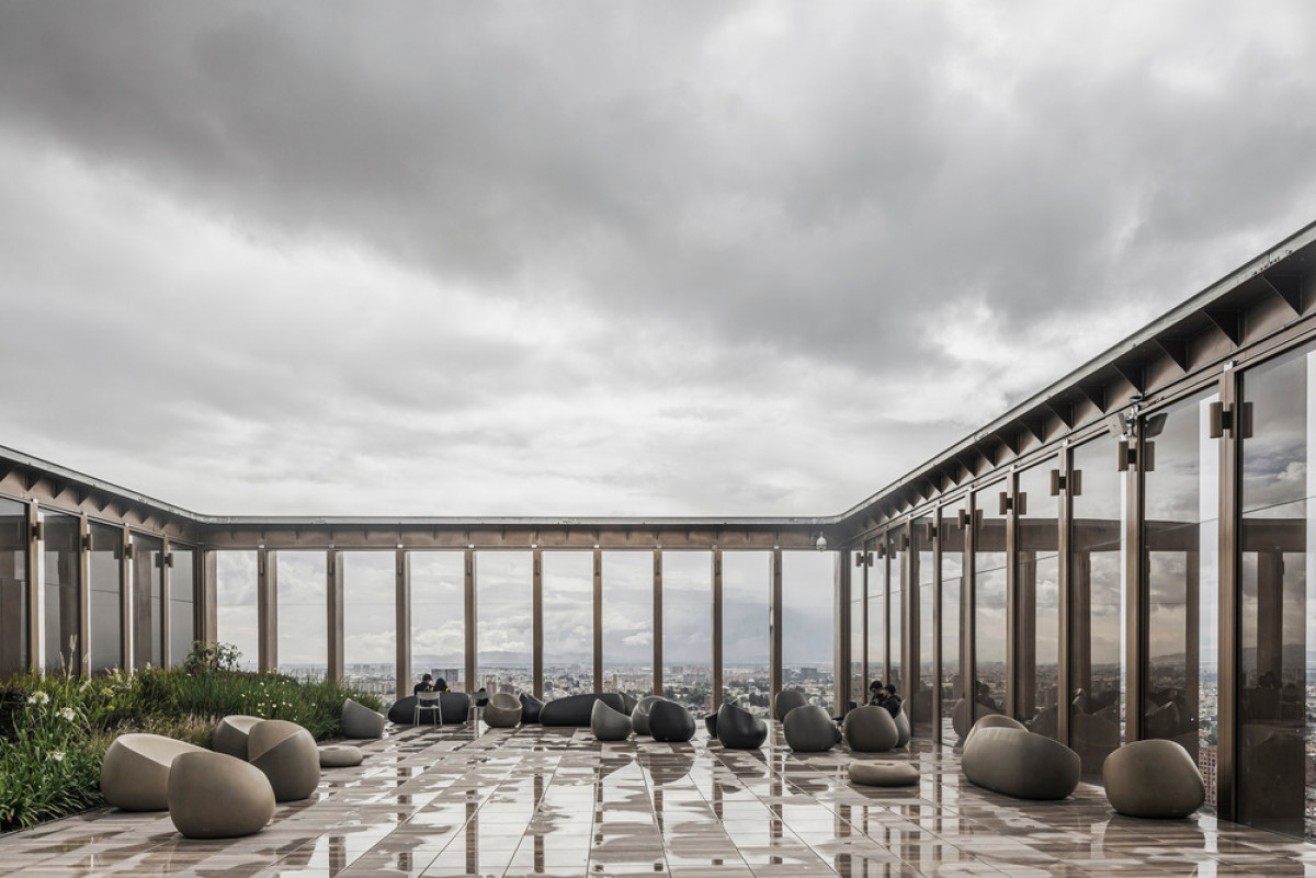 Photo credit: @alejoarango_pr