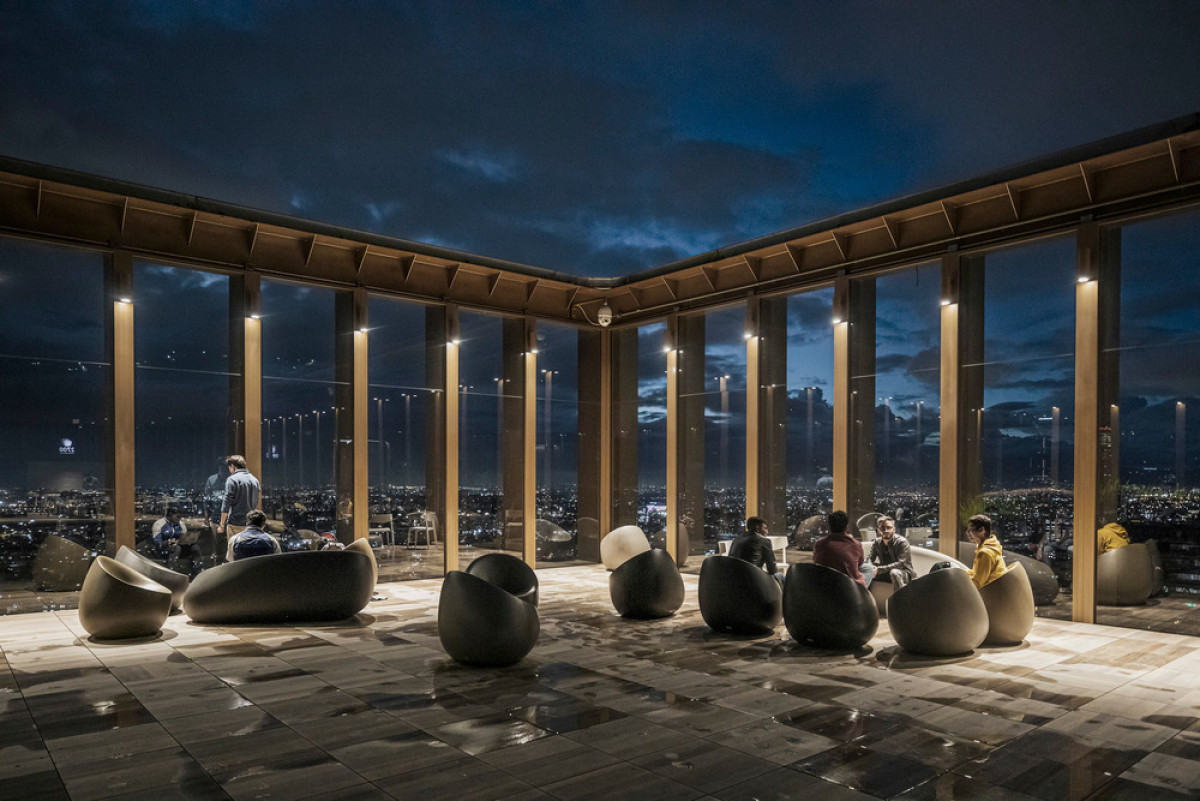 Photo credit: @alejoarango_pr