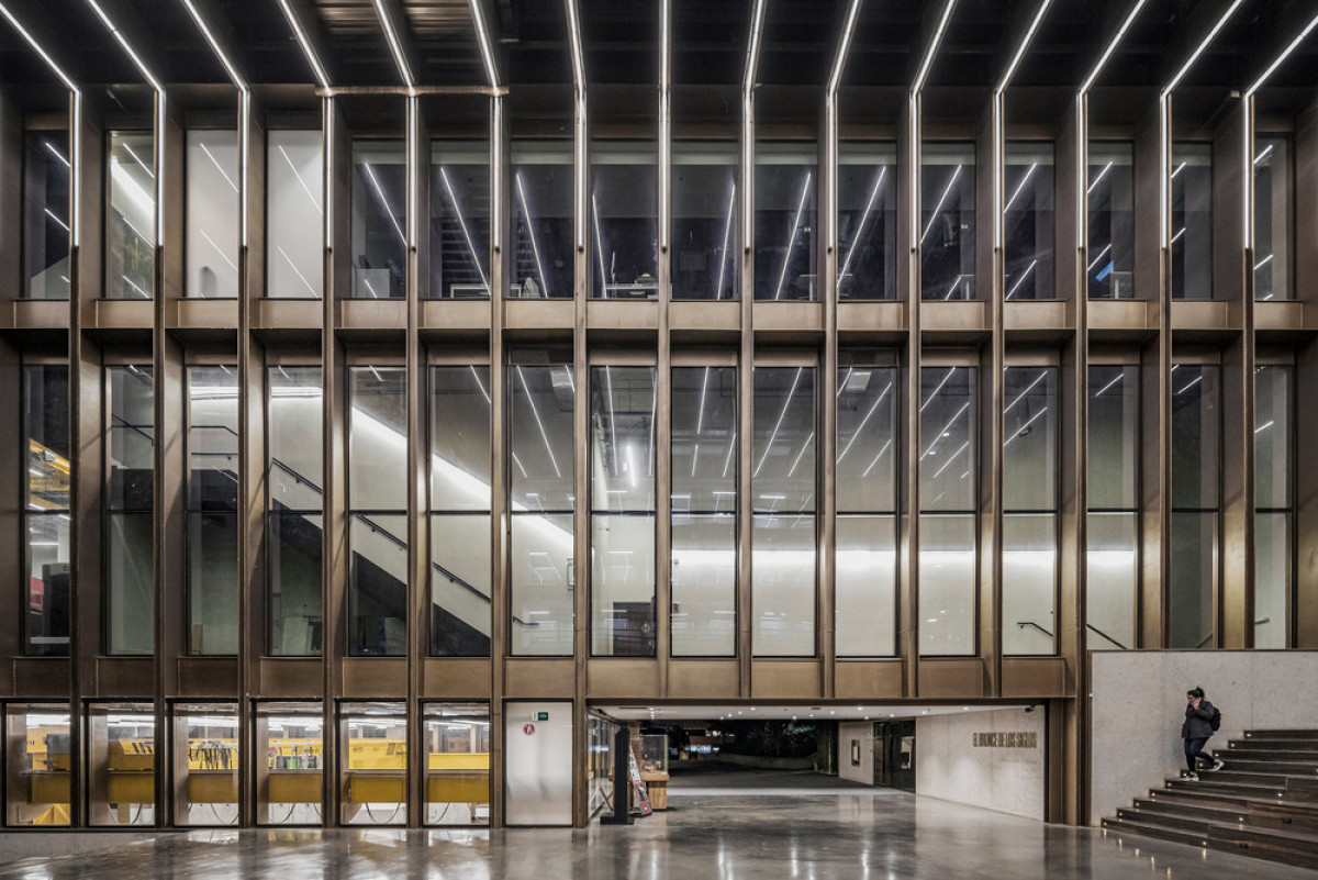 Photo credit: @alejoarango_pr