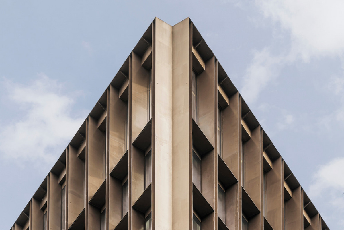 Photo credit: @alejoarango_pr