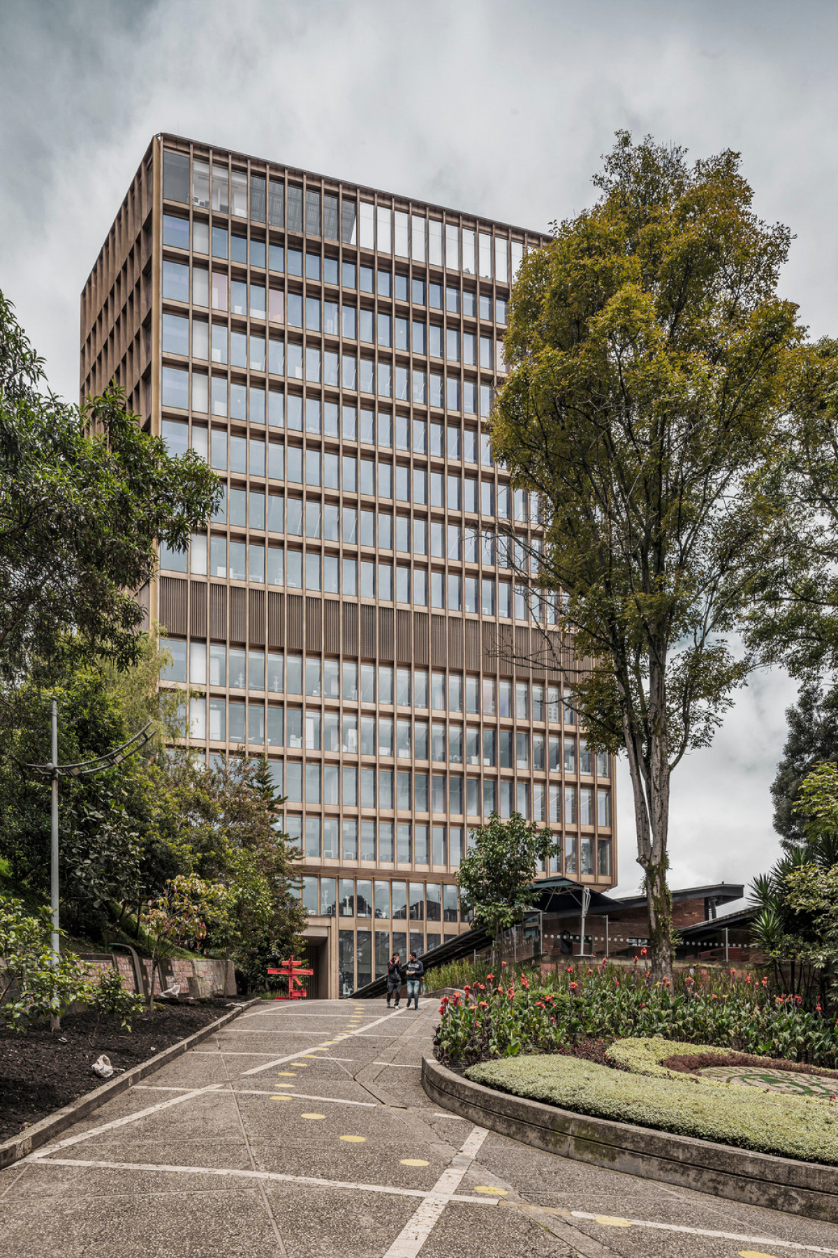 Photo credit: @alejoarango_pr