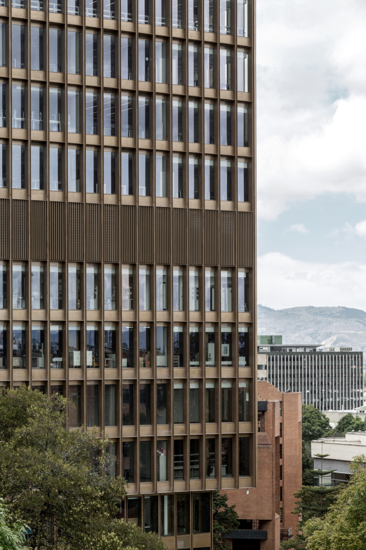 Photo credit: @alejoarango_pr