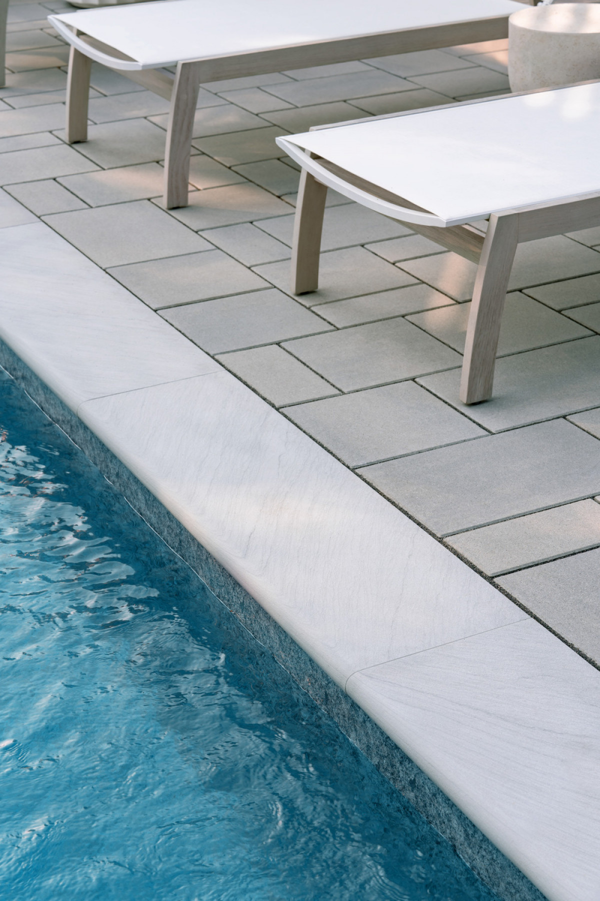 Photo credit: Techo-Bloc