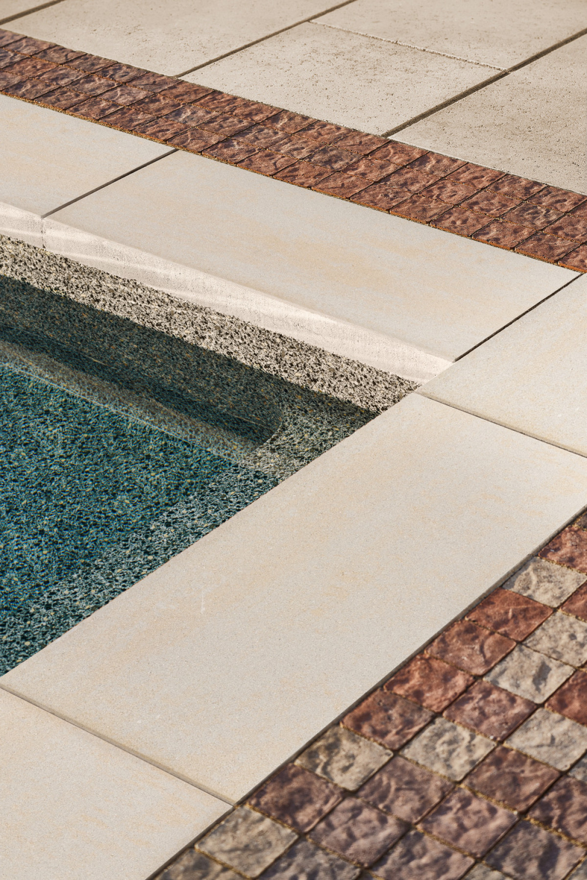 Photo credit: Techo-Bloc