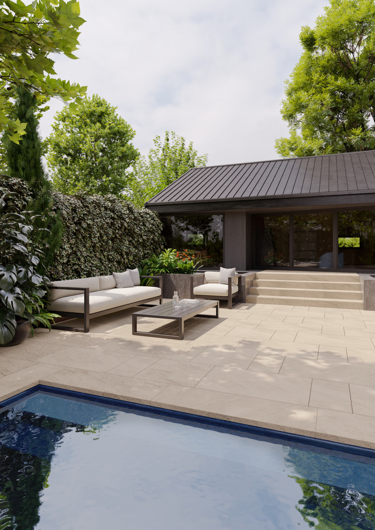 Photo credit: Techo-Bloc