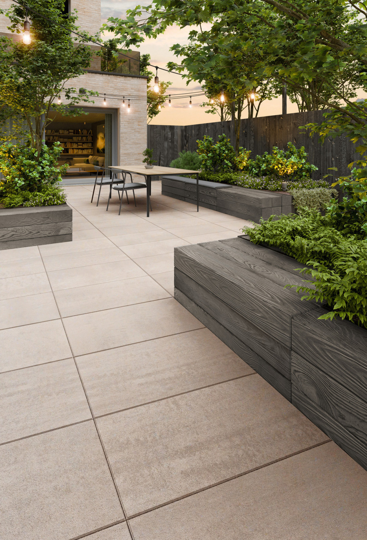 Photo credit: Techo-Bloc