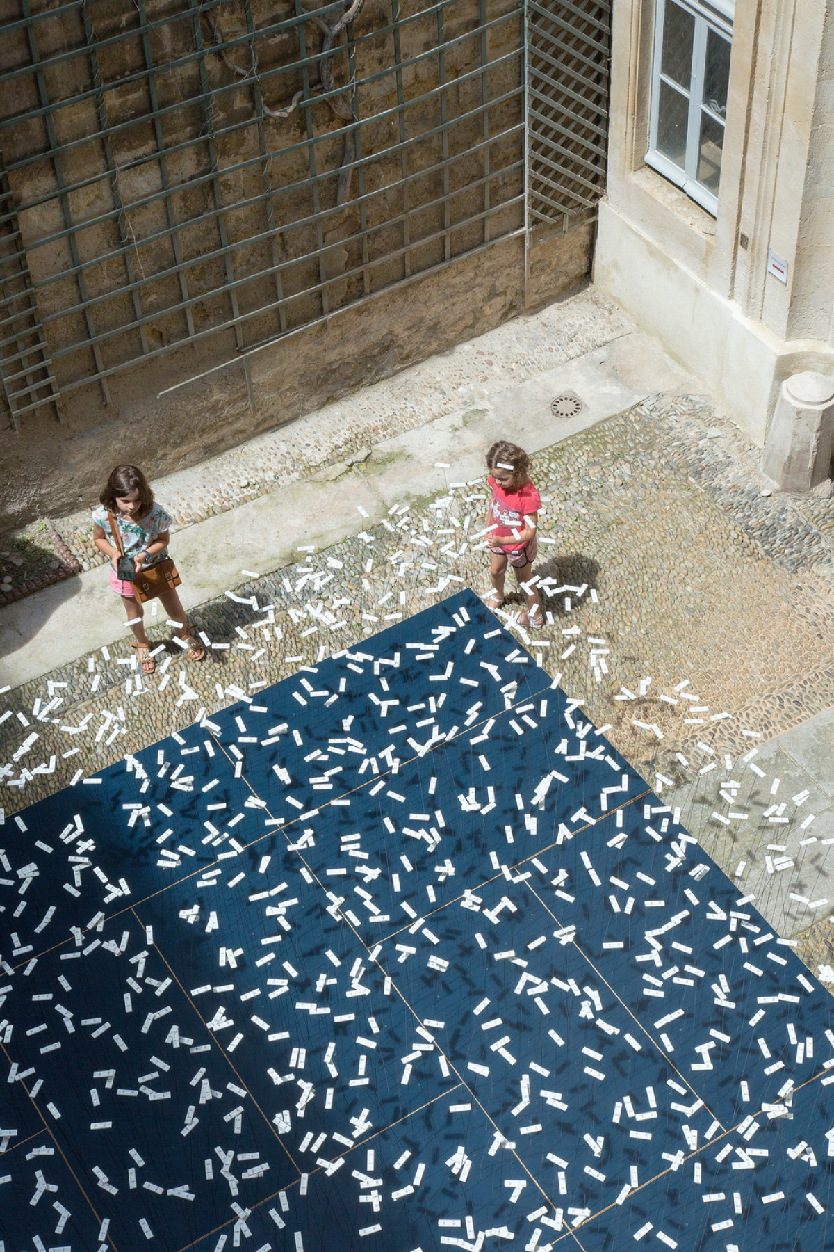Photo credit: Paul Kozlowski - Photoarchitecture