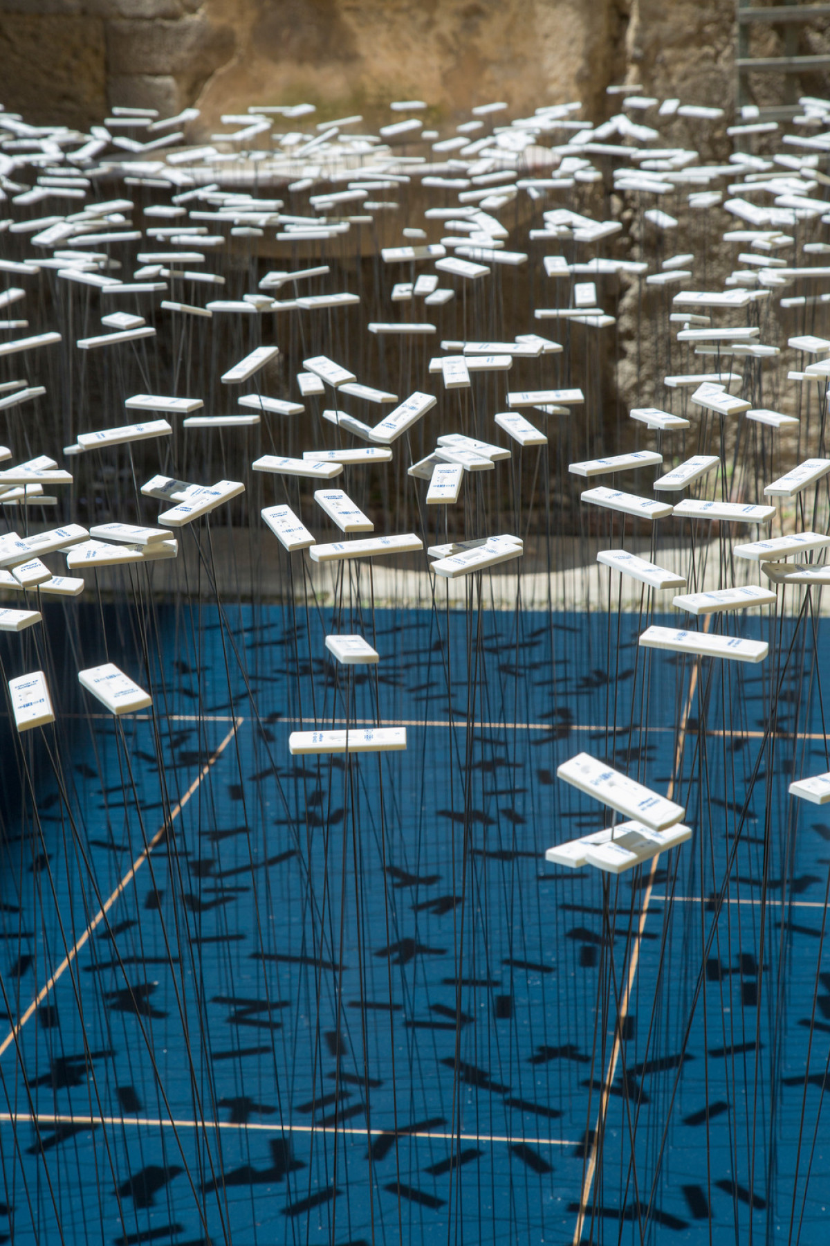 Photo credit: Paul Kozlowski - Photoarchitecture