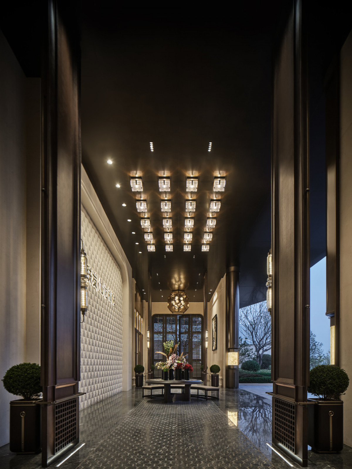 Photo credit: Zhang Qilin
