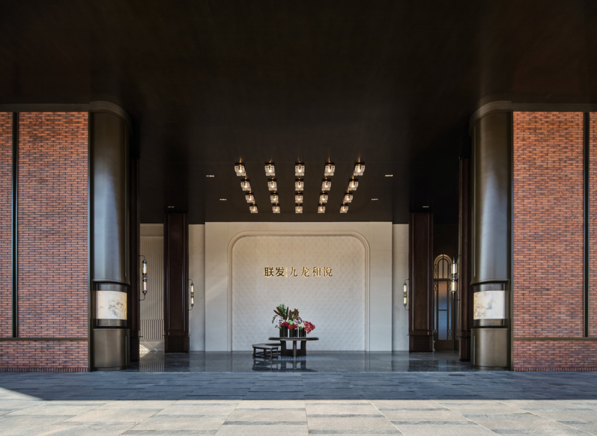 Photo credit: Zhang Qilin