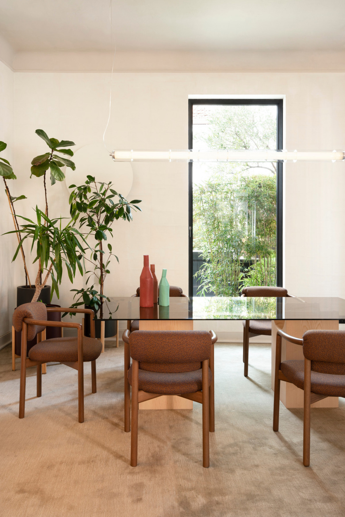 Photo credit: ph ©Zilio A&C