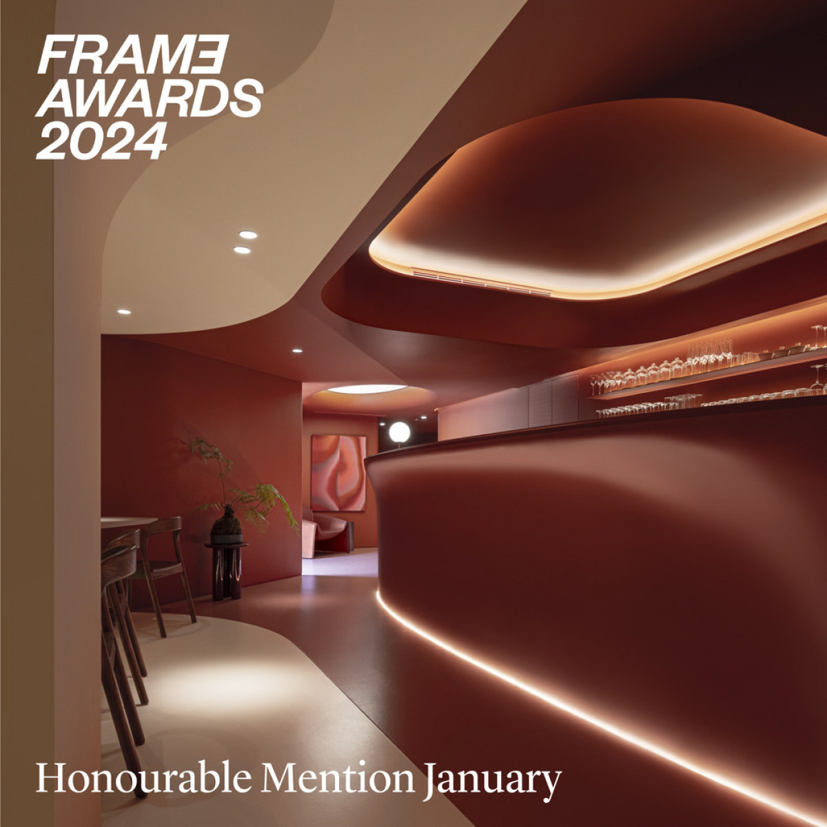 SUNG TAIPEI BY DESIGN APARTMENT Photo credit: Weimax Studio