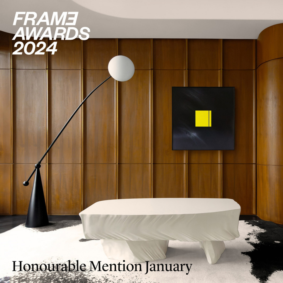 JACKIE XU PRIVATE RESIDENCE BY OFFICE OF GOLDCHILD Photo credit: Jian XU