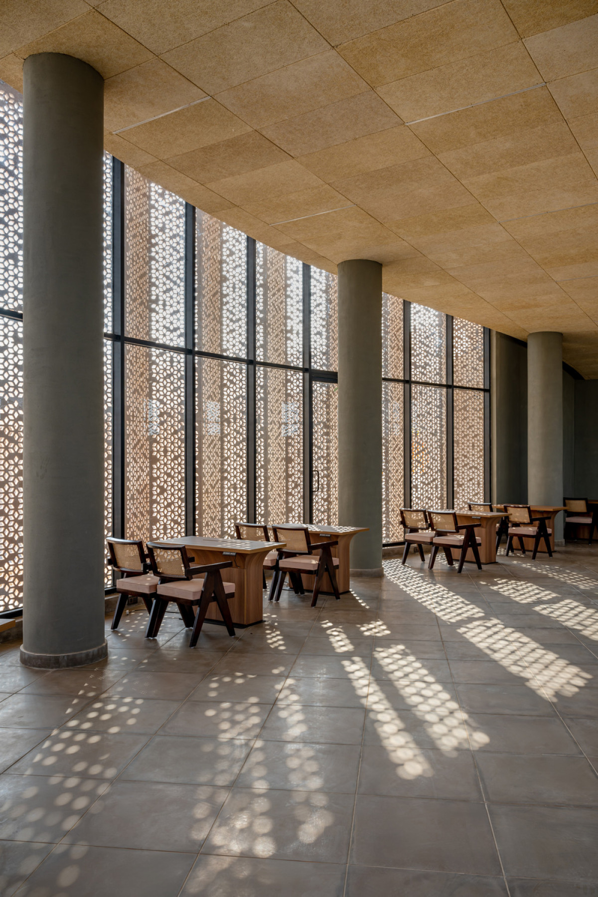 Photo credit: Vinay Punjwani