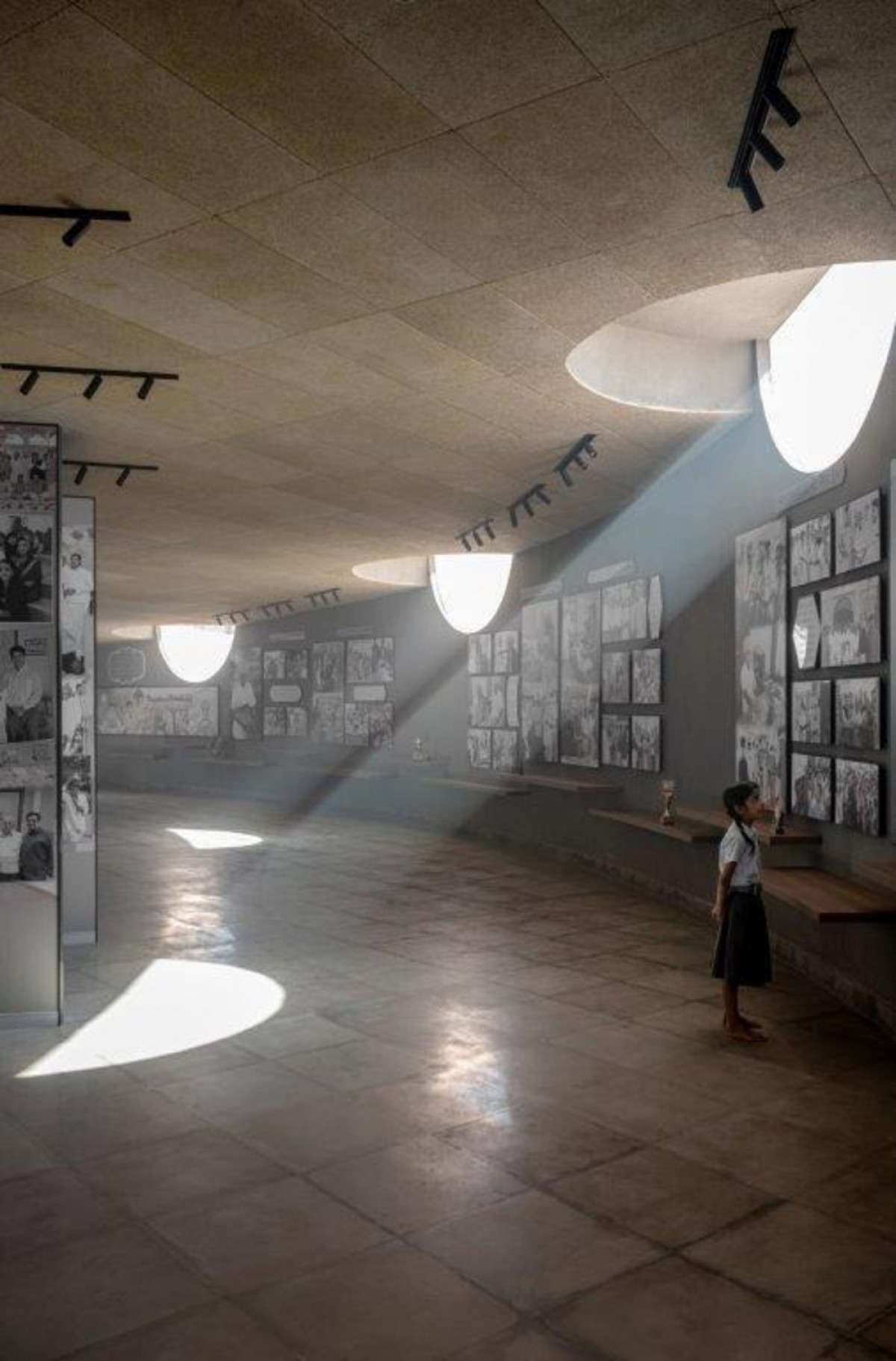 Photo credit: Vinay Punjwani