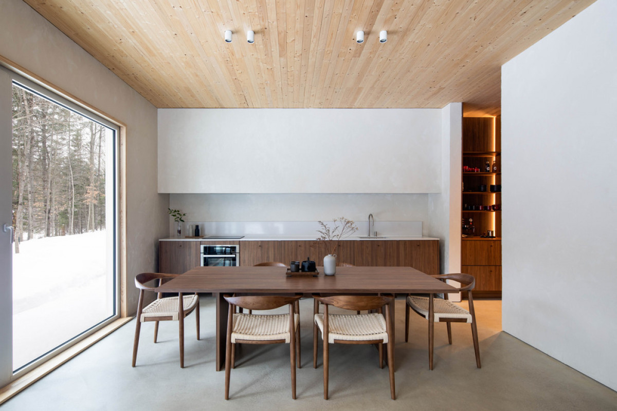 Photo credit: Adrien Williams