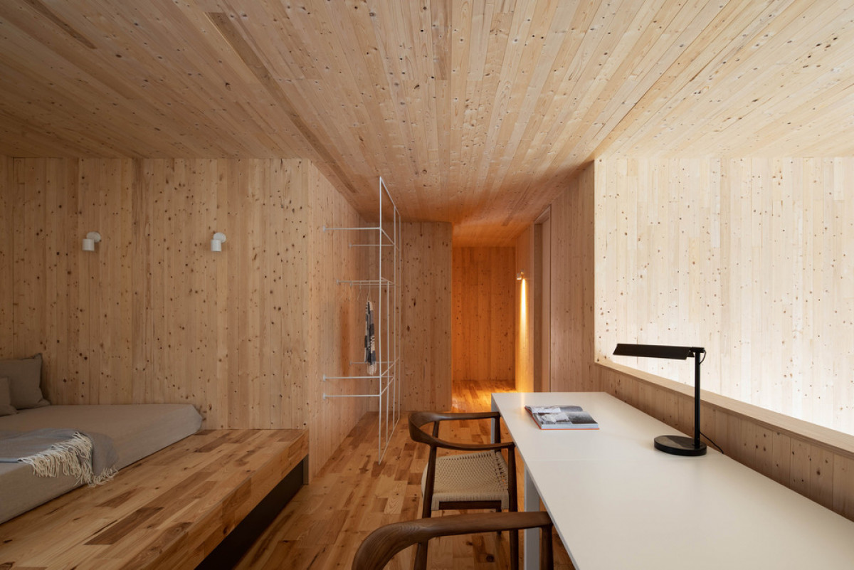 Photo credit: Adrien Williams