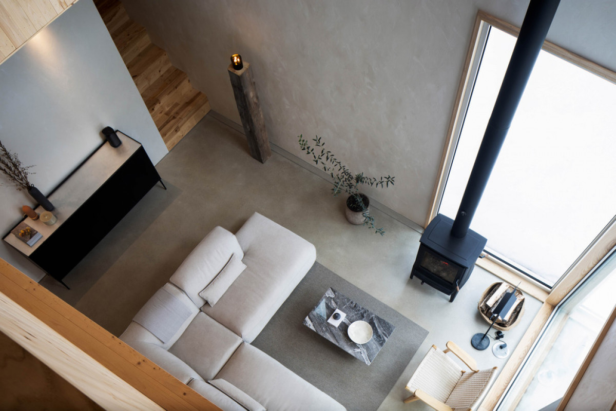 Photo credit: Adrien Williams